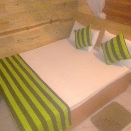 Talblick Homestay إيلا المظهر الخارجي الصورة