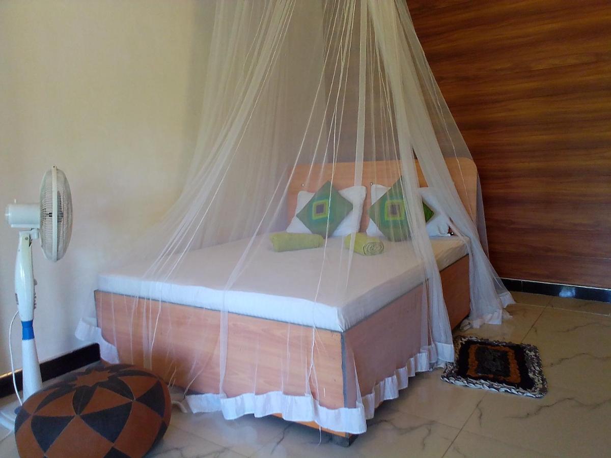 Talblick Homestay إيلا المظهر الخارجي الصورة