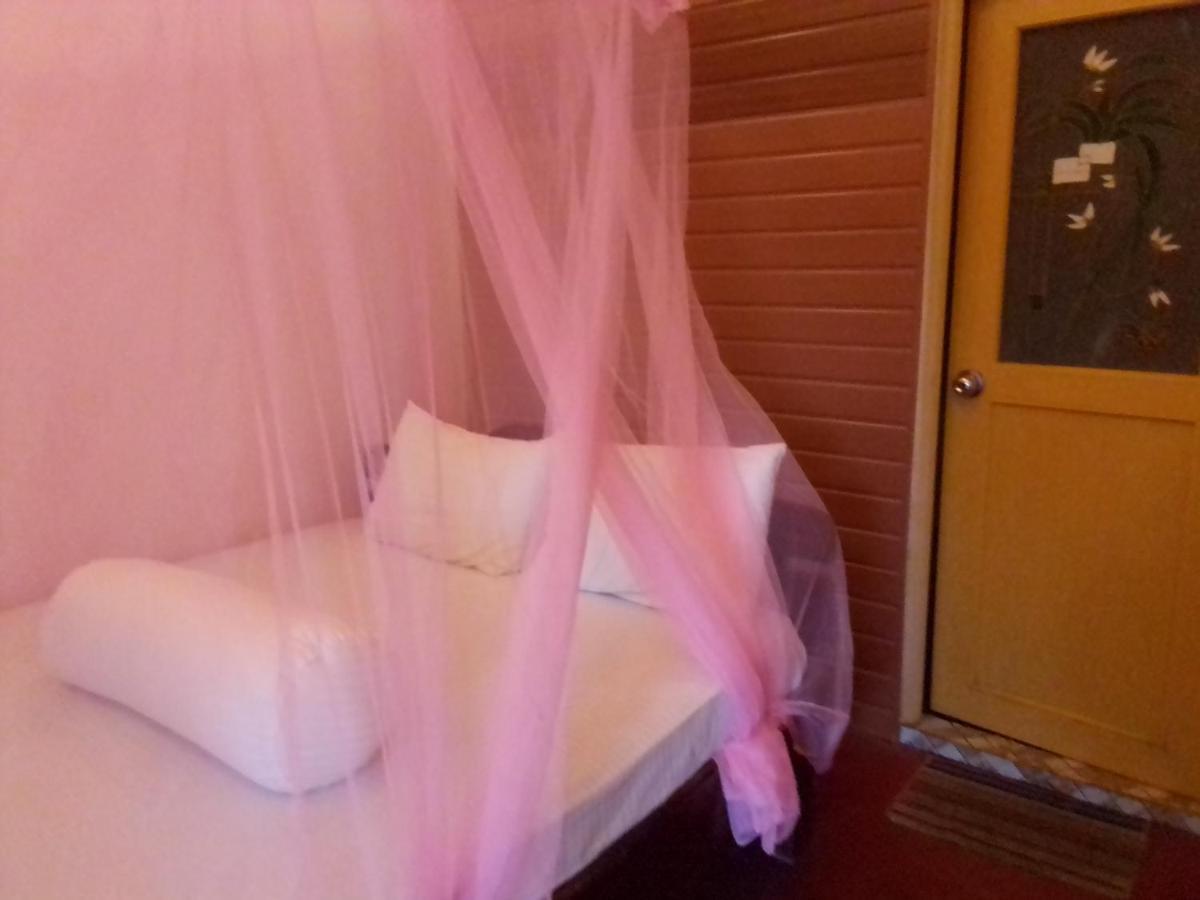 Talblick Homestay إيلا المظهر الخارجي الصورة