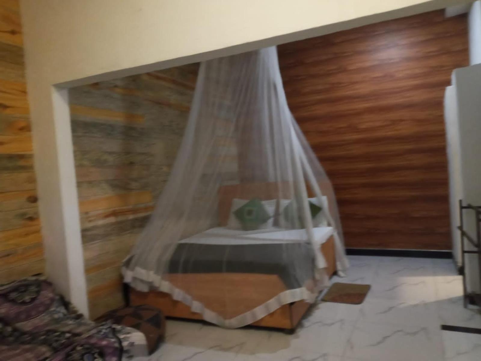 Talblick Homestay إيلا المظهر الخارجي الصورة