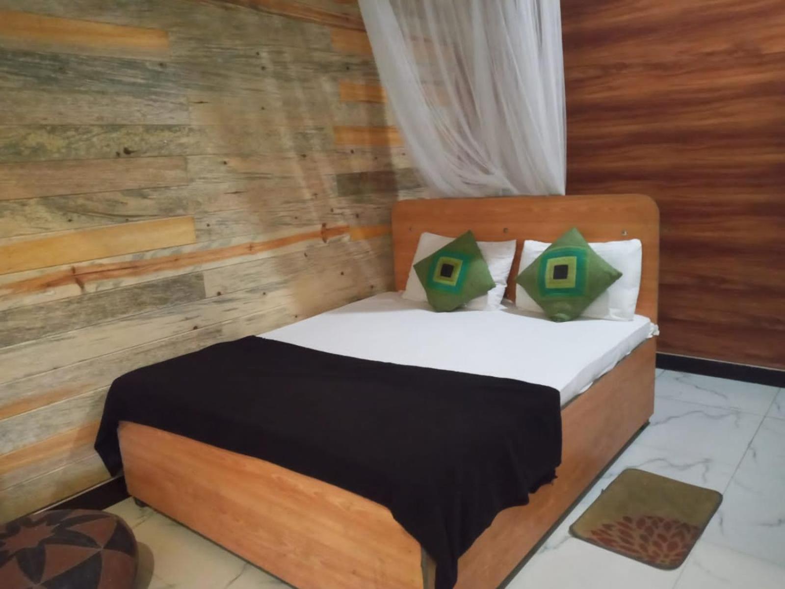 Talblick Homestay إيلا المظهر الخارجي الصورة
