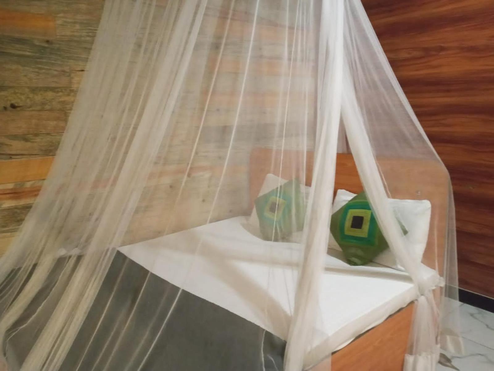Talblick Homestay إيلا المظهر الخارجي الصورة