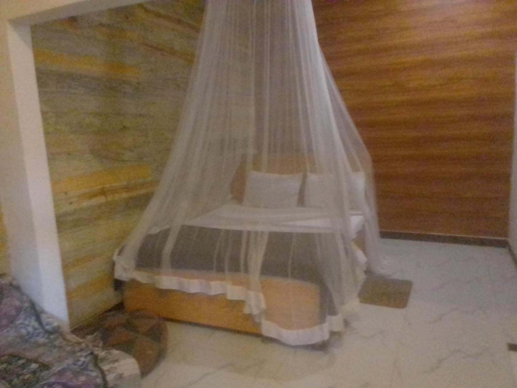 Talblick Homestay إيلا الغرفة الصورة