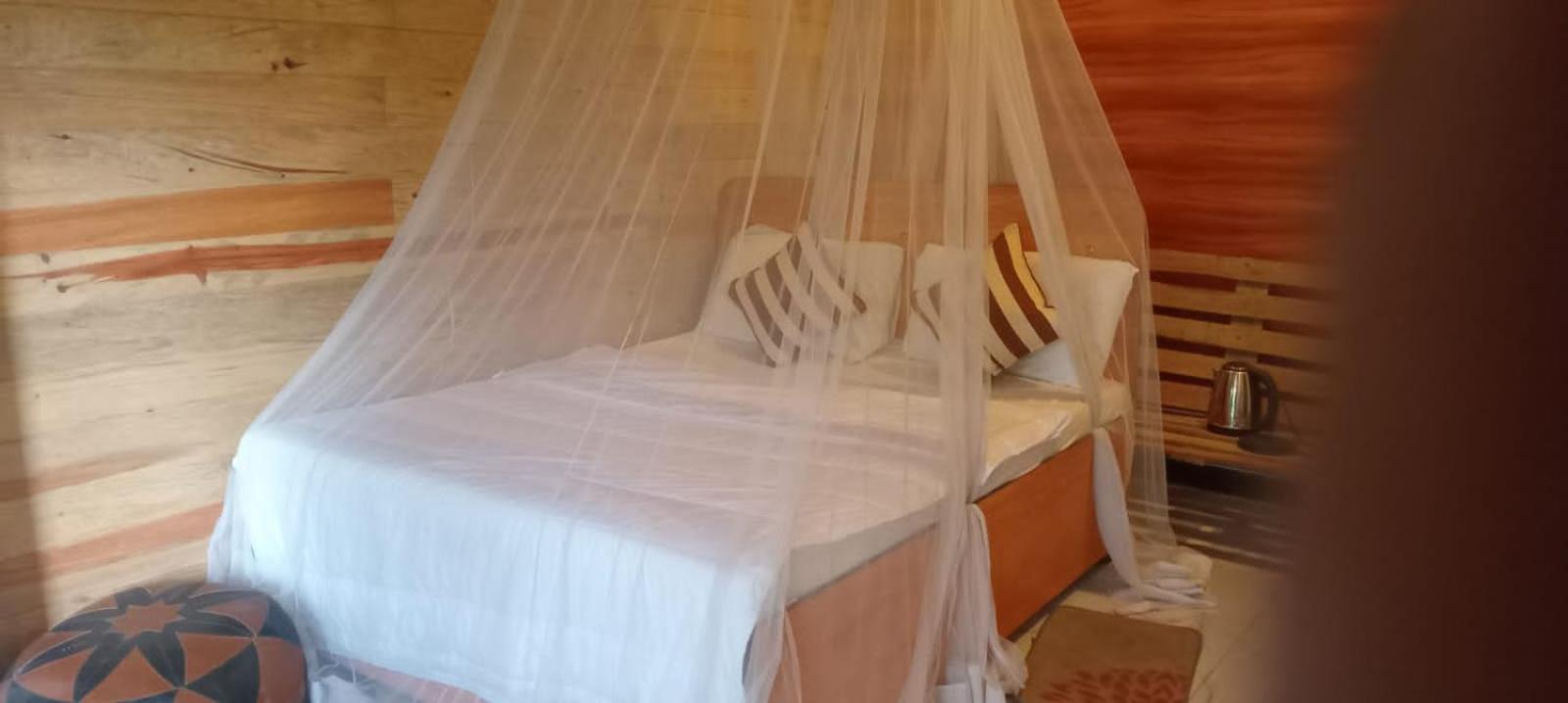 Talblick Homestay إيلا المظهر الخارجي الصورة