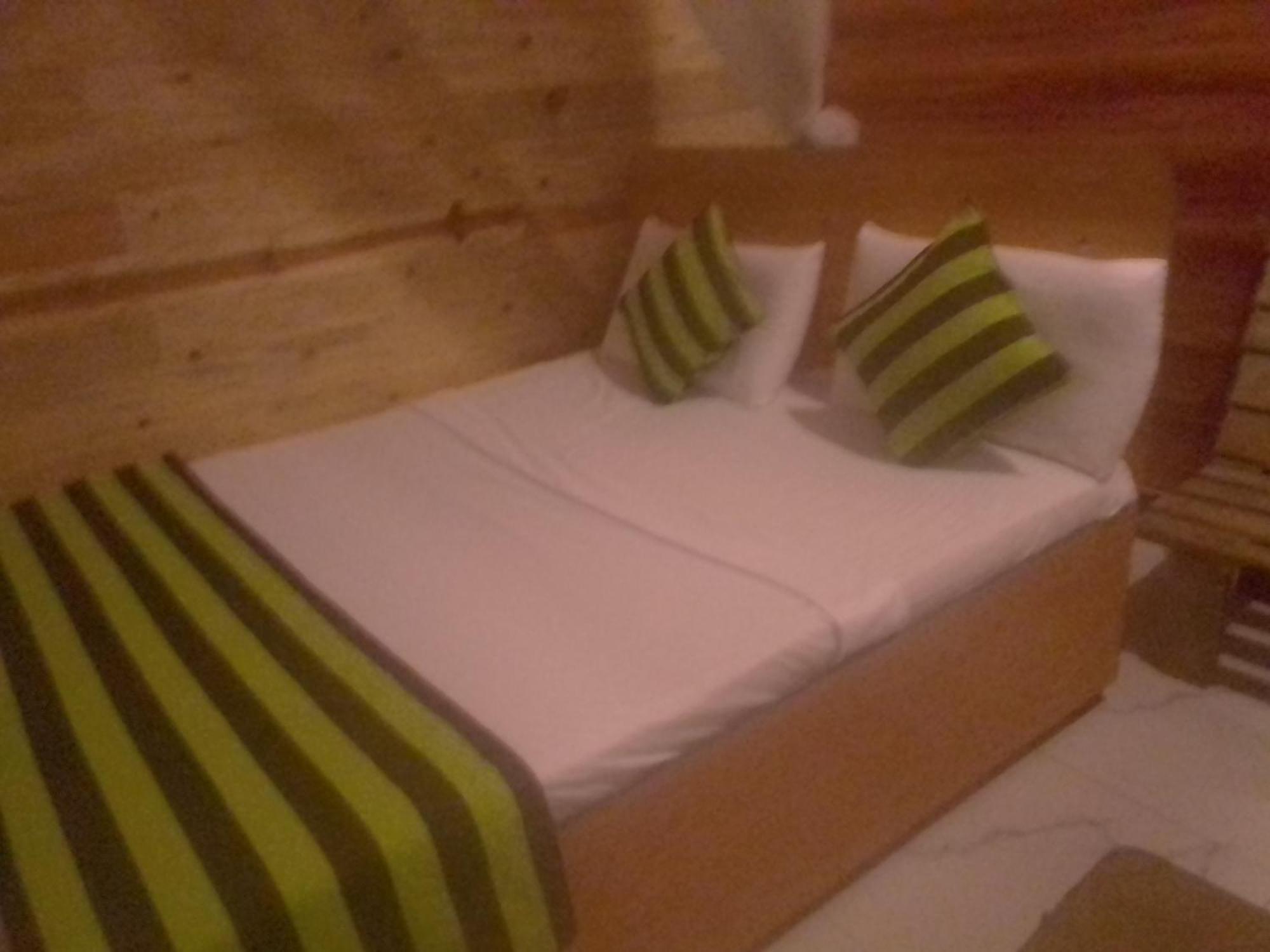 Talblick Homestay إيلا المظهر الخارجي الصورة