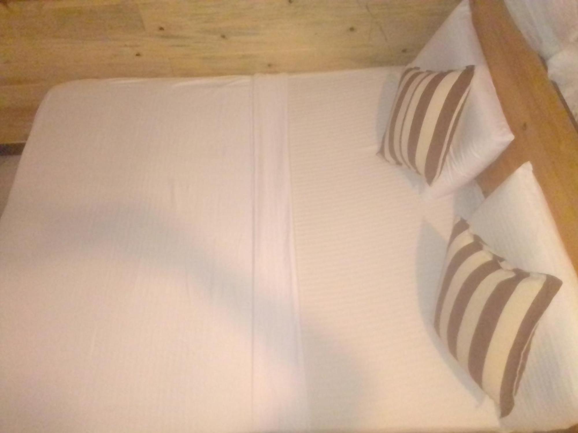 Talblick Homestay إيلا المظهر الخارجي الصورة