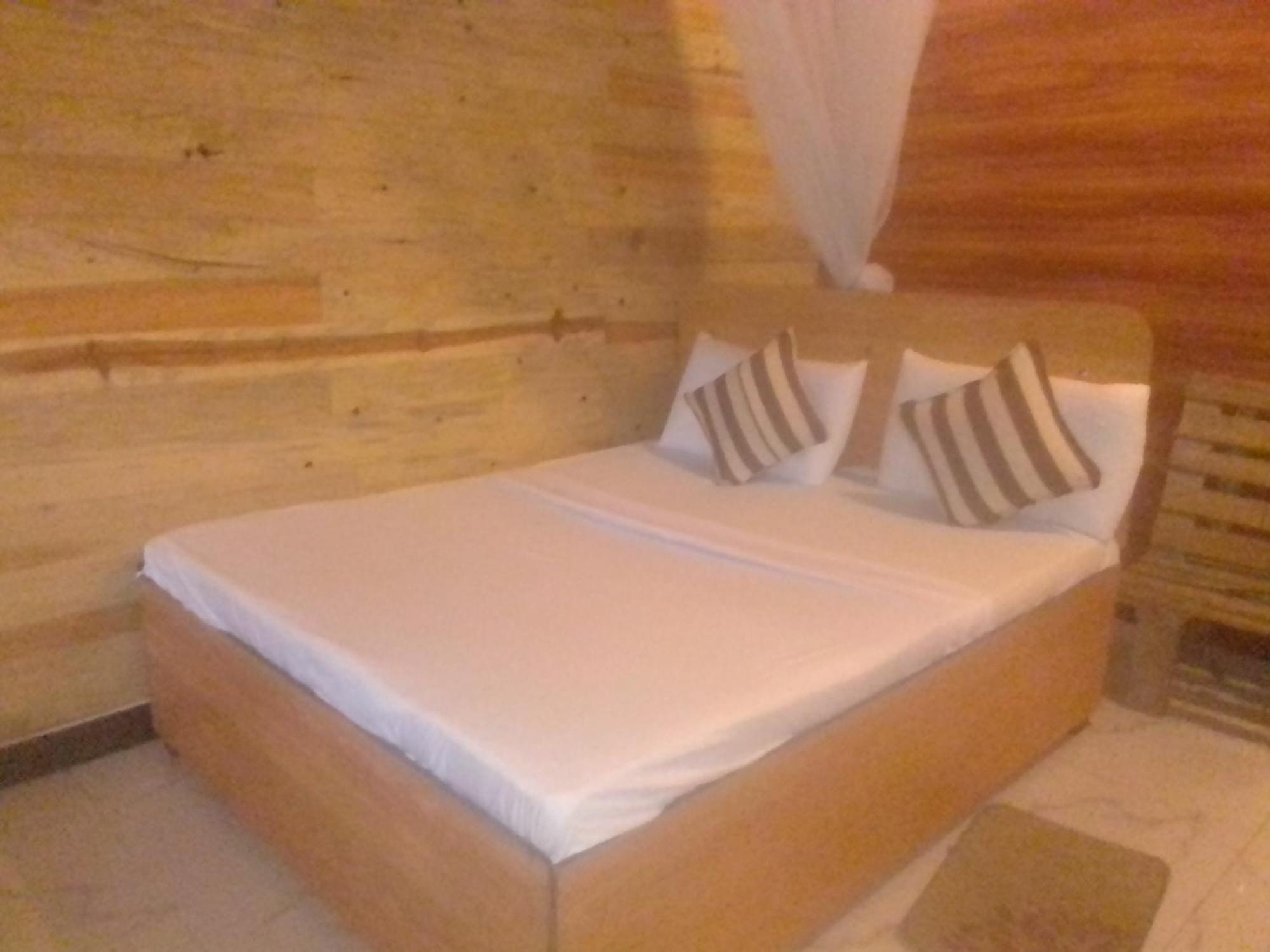 Talblick Homestay إيلا المظهر الخارجي الصورة