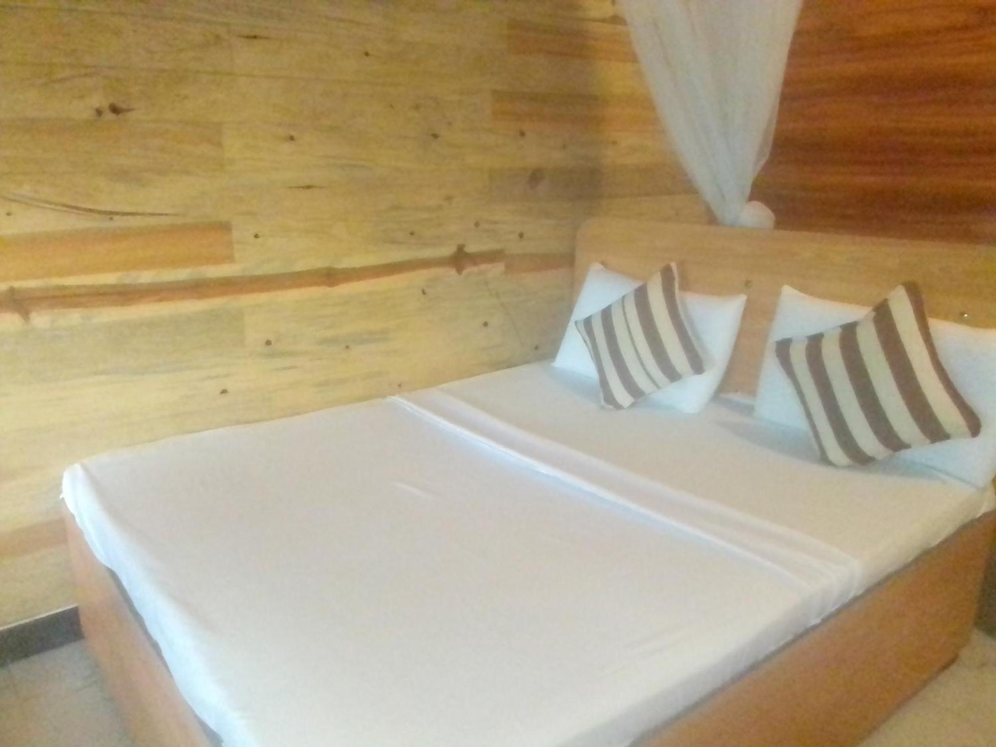Talblick Homestay إيلا المظهر الخارجي الصورة